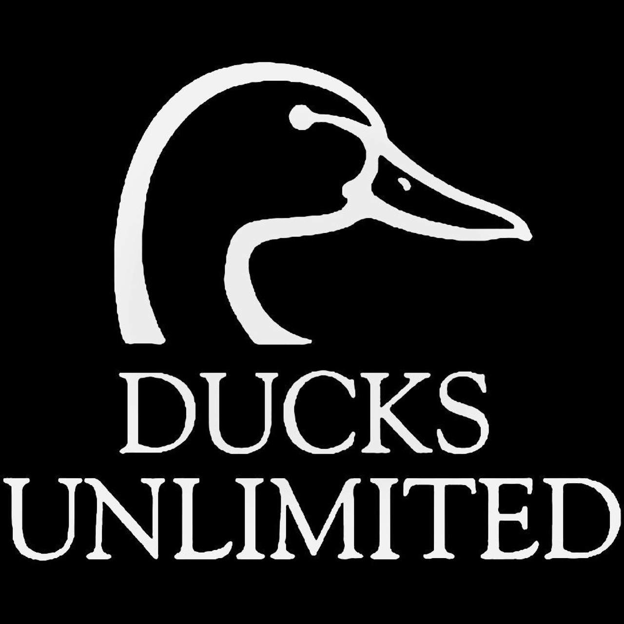 Ducks Unlimited