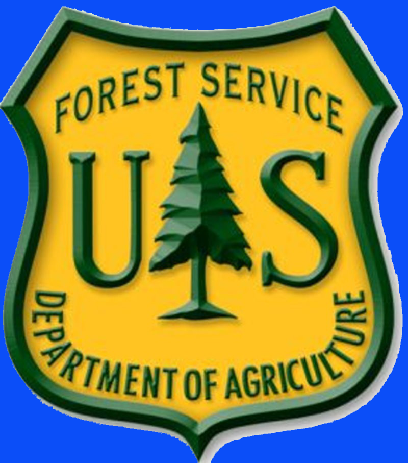 USFS